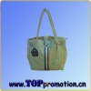 2012 hot selling tote bag