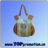 2012 hot selling tote bag