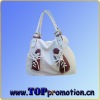 2012 hot selling tote bag