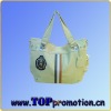 2012 hot selling tote bag