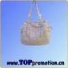 2012 hot selling tote bag