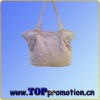 2012 hot selling tote bag