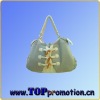 2012 hot selling tote bag