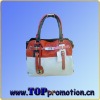 2012 hot selling tote bag