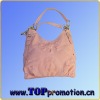 2012 hot selling tote bag