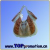 2012 hot selling tote bag