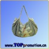 2012 hot selling tote bag