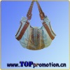 2012 hot selling tote bag