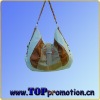 2012 hot selling tote bag