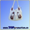 2012 hot selling tote bag