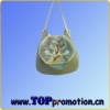 2012 hot selling tote bag