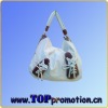 2012 hot selling tote bag