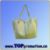 2012 hot selling tote bag