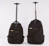 2012 hot selling travel bag