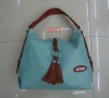 2012 hot selling women bags