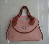 2012 hot selling women bags