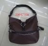 2012 hot selling women bags