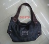 2012 hot selling women bags