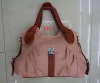 2012 hot selling women bags