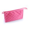 2012 hot selling women's fashionable PU purses