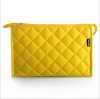 2012 hot selling women's fashionable PU wallets