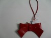 2012 hot selling women's fashional satchel