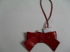2012 hot selling women's fashional satchel