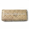 2012 hot-selling women wallets