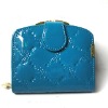 2012 hot-selling women wallets for coin wallet,Paypal-available
