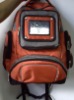 2012 hot solar backpack