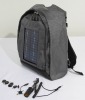 2012 hot solar bag, and solar backpack