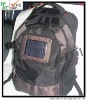 2012 hot solar bag, solar backpack,bags