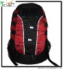 2012 hot solar bag,solar backpack,solar moebile bags