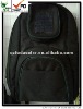 2012 hot solar bag,solar backpack,solar moebile bags