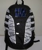 2012 hot solar bag,solar backpack,solar moebile bags