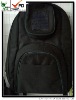 2012 hot solar bags, solar backpack ,bagsags
