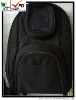 2012 hot solar bags, solar backpack ,solar cooler bag