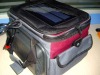 2012 hot solar cooler bags ,solar cooler bag
