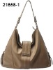 2012 hot styles for ladies genuine leather handbags in factory price