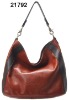 2012 hot styles for ladies genuine leather handbags in hight quality