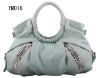 2012 hot summer newest designer handbags