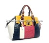 2012 hot tote young lady handbags high grade bags