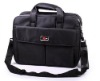 2012 hotsale business laptop bag