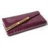 2012 hotsale classic women purses