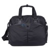 2012 hotsale fashion travel bag