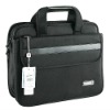 2012 hotsale leather man briefcase