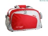 2012 hotsale leisure travel bag