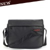 2012 hotsale men messenger bag JWMB-064