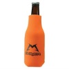 2012 hotsale! neoprene water bottle cooler