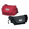 2012 hotsale solar waist bag with OEM